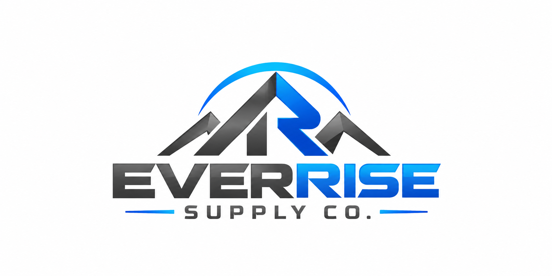EverRise Supply Co.